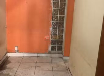 Sobrado no Bairro Rudge Ramos em São Bernardo do Campo.