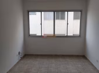 Apartamento no Bairro Nova Petrópolis em São Bernardo do Campo