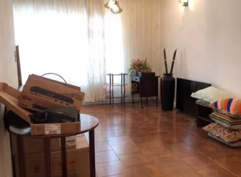 Casa com 3 quartos à venda na Rua Júlio de Mesquita, Paulicéia, São Bernardo do Campo, 261 m2 por R$ 870.000