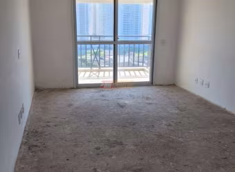 Apartamento no Bairro Anchieta em São Bernardo do Campo