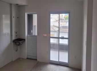 Apartamento no Bairro Anchieta em São Bernardo do Campo