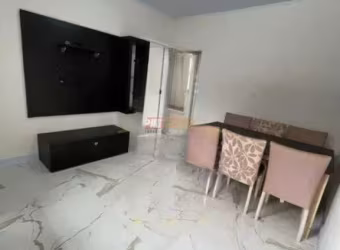Casa Térrea no Bairro Centro em São Bernardo do Campo