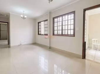 Casa Térrea no Bairro Paulicéia em São Bernardo do Campo