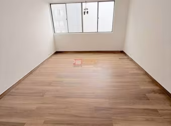 Apartamento no Bairro Terra Nova em São Bernardo do Campo