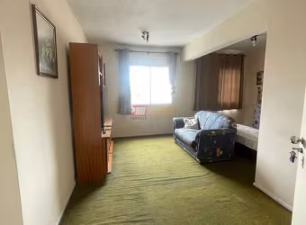 Apartamento no Bairro Centro em São Bernardo do Campo