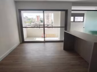 Apartamento no Bairro Vila São Pedro em Santo André