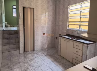Sobrado no Bairro Jardim Palermo em São Paulo