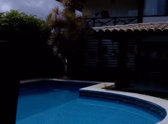 LINDA CASA GUARAJUBA PARA VENDA OU TEMPORADA A PARTIR DE R$ 2.200/DIA
