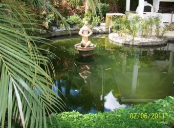 venda terreno área Excelente para Incorporação no centro de Lauro de Freitas 71 996065440