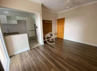 Apartamento para Venda ou Aluguel no Residencial Duetto di Mariah - Aqui se Vive em Indaiatuba/SP - AP0931