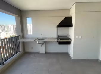 apartamento a venda SKY PARK  Tuiuti