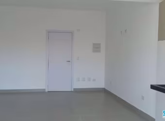 Stúdio 40m² Praia das Toninhas/Ubatuba