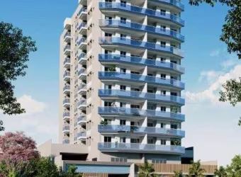 Pré Lançamento 2 quartos Praia de Itaparica, Vila Velha ES