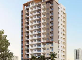 Apartamento 2 quartos Alto Padrão à venda em Jokey de Itaparica, Vila Velha