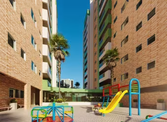 APARTAMENTO CENTRO - ITANHAÉM SP
