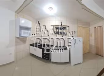 KITÃO PARA VENDA