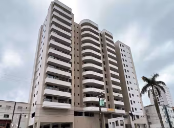 APARTAMENTO MIRIM - PRAIA GRANDE SP