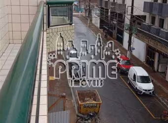 APARTAMENTO 1 DORMITÓRIO PARA VENDA