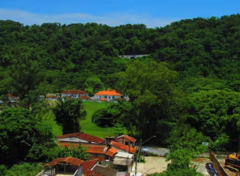 APARTAMENTO FORTE - PRAIA GRANDE SP