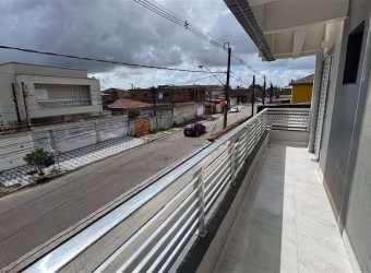 CASA MELVI - PRAIA GRANDE SP