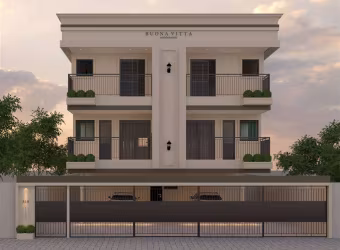 CASA CAIÇARA - PRAIA GRANDE SP