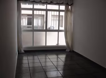 Apartamento com 3 quartos à venda na Rua Bernardino de Campos, 511, Higienópolis, Ribeirão Preto por R$ 350.000