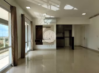 Apartamento com 1 quarto à venda na Rua Ércole Verri, 479, Vila Ana Maria, Ribeirão Preto por R$ 470.000