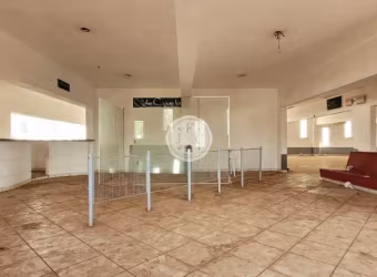 Prédio para alugar na Avenida Nove de Julho, 2209, Jardim América, Ribeirão Preto por R$ 25.000