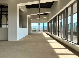 Sala comercial à venda na Rua Paschoal Bardaro, 1075, Jardim Botânico, Ribeirão Preto por R$ 12.740.000