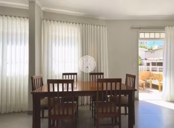 Apartamento com 2 quartos à venda na José Bernardino Ferrador, 85, Jardim Sumaré, Ribeirão Preto por R$ 380.000