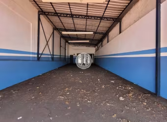 Sala comercial para alugar na Rua Silveira Martins, 224, Campos Elíseos, Ribeirão Preto por R$ 4.900