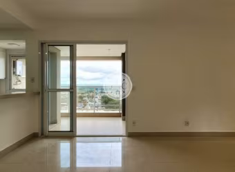 Apartamento com 3 quartos para alugar na Rua Oscar Barbosa, 1635, Quinta da Primavera, Ribeirão Preto por R$ 4.200