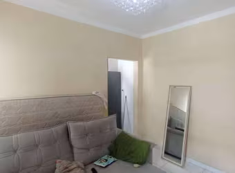 Casa com 2 dormitórios à venda, 150 m² por R$ 445.000,00 - Jardim Sueli - Guarulhos/SP