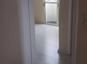 Apartamento com 2 dormitórios à venda, 77 m² por R$ 375.000,00 - Vila Harmonia - Guarulhos/SP