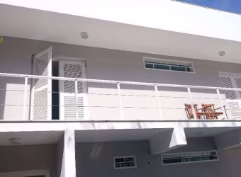 Casa com 4 Quartos à venda, 288 m² por R$ 2.650.000 - São Francisco - Niterói/RJ