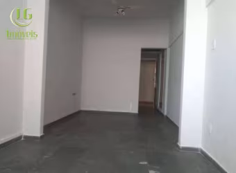 Sala para alugar, 29 m² por R$ 1.098,00/mês - Centro - Niterói/RJ