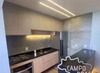ÓTIMO APARTAMENTO 55M² COM VARANDA EM SÃO JOSÉ DOS CAMPOS !