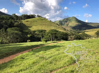 FAZENDA 190 HECTARES FIM DE LINHA TRAQUILA E SEGURA  APTDÃO PARA PECUARIA !