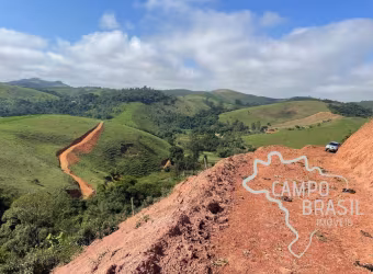 Terreno à venda na Estrada Principal, Área Rural de São José dos Campos, São José dos Campos, 20000 m2 por R$ 400.000