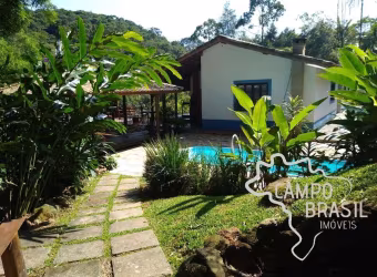 LOCAÇÃO/VENDA ! CHÁCARA 28.000M² EM SÃO FRANCISCO XAVIER !