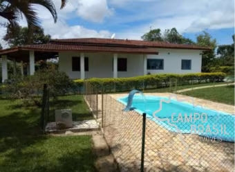 LINDA CHÁCARA 22.000M² NA ZONA NORTE DE SÃO JOSÉ DOS CAMPOS !