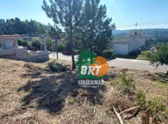 TE00177 - Terreno à venda, 360 m² por R$ 200.000 - Mailasqui - São Roque/SP