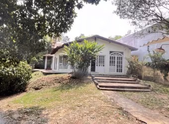 CO00421 - CASA EM CONDOMÍNIO PARA VENDA E LOCAÇÃO MOBILIADA , EM SÃO ROQUE - SP