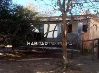 Casa com 2 quartos à venda na El Salvador, 162, Mirante do Palmital, Esmeraldas por R$ 165.000