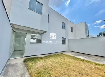 Apartamento com 3 quartos à venda na Rua Carmem, 46, Rio Branco, Belo Horizonte por R$ 570.000
