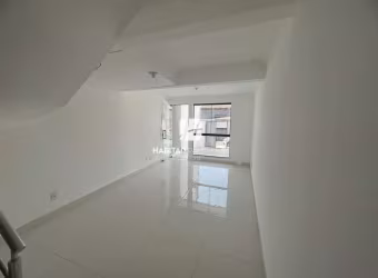 Casa com 2 quartos à venda na Heitor Guimarães, 55, São João Batista, Belo Horizonte por R$ 439.000