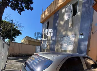Cobertura com 3 quartos à venda na Rua Dorival Machado, 341, Santa Mônica, Belo Horizonte por R$ 435.000
