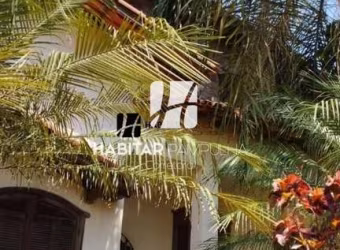 Casa com 4 quartos à venda na Rua Minervina Eugênia de Souza, 269, Betânia, Belo Horizonte por R$ 1.200.000