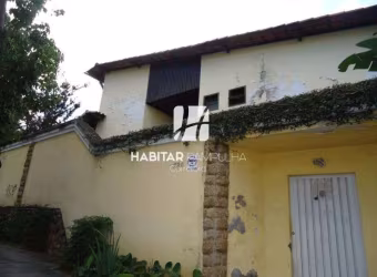 Casa com 3 quartos à venda na Rua das Castanheiras, 720, Santa Amélia, Belo Horizonte por R$ 750.000
