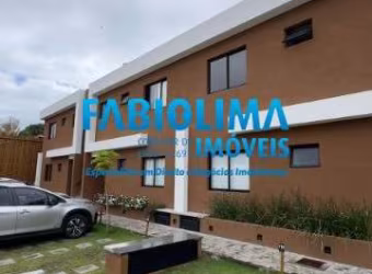 Apartamento a venda no Foz do Joanes, Be Joanes, Buraquinho, Lauro de Freitas